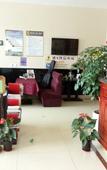 Туры в отель Super 8 Hotel (Shanghai Songjiang Chedun Movie City Nanyao Road)