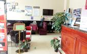 Туры в отель Super 8 Hotel (Shanghai Songjiang Chedun Movie City Nanyao Road)