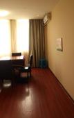 Туры в отель Super 8 Hotel (Shanghai Songjiang Chedun Movie City Nanyao Road)