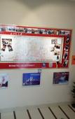 Туры в отель Super 8 Hotel (Shanghai Songjiang Chedun Movie City Nanyao Road)