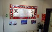 Туры в отель Super 8 Hotel (Shanghai Songjiang Chedun Movie City Nanyao Road)
