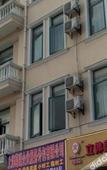 Туры в отель Super 8 Hotel (Shanghai Songjiang Chedun Movie City Nanyao Road)