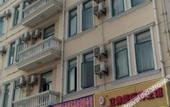 Туры в отель Super 8 Hotel (Shanghai Songjiang Chedun Movie City Nanyao Road)