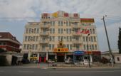 Туры в отель Super 8 Hotel (Shanghai Songjiang Chedun Movie City Nanyao Road)