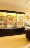 Туры в отель Super 8 Hotel (Shanghai Songjiang Chedun Movie City Nanyao Road)
