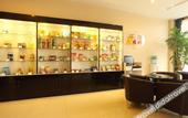 Туры в отель Super 8 Hotel (Shanghai Songjiang Chedun Movie City Nanyao Road)