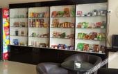 Туры в отель Super 8 Hotel (Shanghai Songjiang Chedun Movie City Nanyao Road)