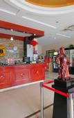 Туры в отель Super 8 Hotel (Shanghai Songjiang Chedun Movie City Nanyao Road)