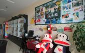 Туры в отель Super 8 Hotel (Shanghai Songjiang Chedun Movie City Nanyao Road)
