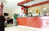 Туры в отель Super 8 Hotel (Shanghai Songjiang Chedun Movie City Nanyao Road)