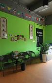 Туры в отель Super 8 Hotel (Shanghai Songjiang Chedun Movie City Nanyao Road)