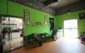Туры в отель Super 8 Hotel (Shanghai Songjiang Chedun Movie City Nanyao Road)