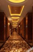 Туры в отель Fanzhou Garden Hotel