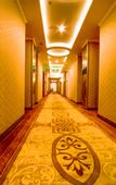 Туры в отель Fanzhou Garden Hotel