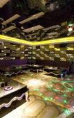 Туры в отель Fanzhou Garden Hotel