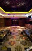 Туры в отель Fanzhou Garden Hotel