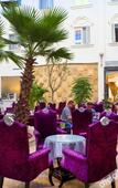 Туры в отель Fanzhou Garden Hotel