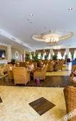 Туры в отель Fanzhou Garden Hotel