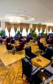 Туры в отель Fanzhou Garden Hotel
