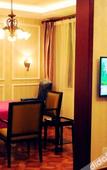 Туры в отель Fanzhou Garden Hotel