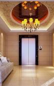 Туры в отель Fanzhou Garden Hotel