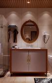 Туры в отель Fanzhou Garden Hotel
