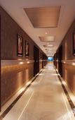 Туры в отель Fanzhou Garden Hotel