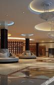 Туры в отель Fanzhou Garden Hotel
