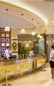 Туры в отель Fanzhou Garden Hotel