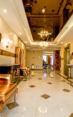 Туры в отель Fanzhou Garden Hotel