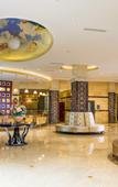 Туры в отель Fanzhou Garden Hotel