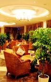 Туры в отель Fanzhou Garden Hotel