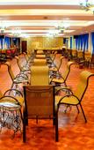 Туры в отель Fanzhou Garden Hotel