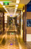 Туры в отель Fanzhou Garden Hotel