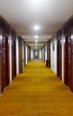 Туры в отель Ku 6 Fashion Hotel