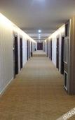 Туры в отель Ku 6 Fashion Hotel