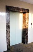 Туры в отель Ku 6 Fashion Hotel