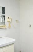 Туры в отель Ku 6 Fashion Hotel