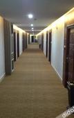 Туры в отель Ku 6 Fashion Hotel