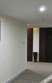 Туры в отель Ku 6 Fashion Hotel