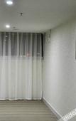 Туры в отель Ku 6 Fashion Hotel