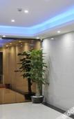 Туры в отель Ku 6 Fashion Hotel