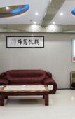 Туры в отель Ku 6 Fashion Hotel