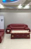 Туры в отель Ku 6 Fashion Hotel
