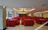 Туры в отель GreenTree Alliance Hotel (Huai'an University Town South Bus Station)
