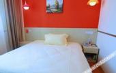 Туры в отель GreenTree Alliance Hotel (Huai'an University Town South Bus Station)