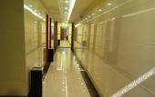 Туры в отель GreenTree Alliance Hotel (Huai'an University Town South Bus Station)