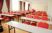 Туры в отель GreenTree Alliance Hotel (Huai'an University Town South Bus Station)