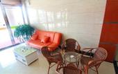 Туры в отель GreenTree Alliance Hotel (Huai'an University Town South Bus Station)