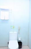 Туры в отель Tongbaiyun Hotel (Suqian Hongzehu East Road Sunshine 100 Shop)